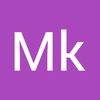 mkmkd020