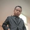 user1247315431813