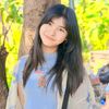 user661261611