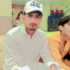 faisal.dogar10