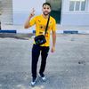 taiboussama85