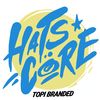 hatscore.sub