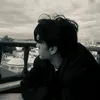hou_jj