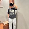 __ndreee21