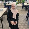 najwanana59