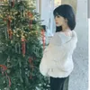 shopdoxinh458