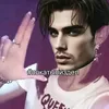 okak_3773