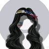 not_malca