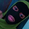 queen_nafyar02