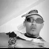 kelvinho.menor