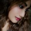 myatnoe112340