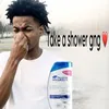 oliboyz