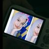 ceweeminggi