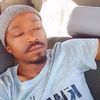 sphiwe.picat