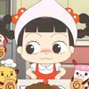 fisya_soft_spoken