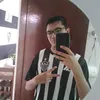 user786948589