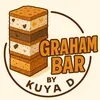 grahambarbykuyad