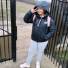 cristina.dobre85