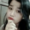 widodo.dodo111