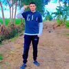 user97035846167002