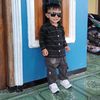 Arsya syafik al faqih