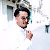 user042171561