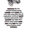sallerkaducapanjemputan0