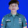egasaputra_45