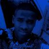 zaki179229
