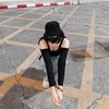 nareekamon9