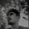 akam_s4lay