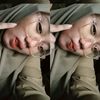 renamuachhh_