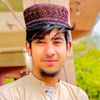 asgharkhan8632