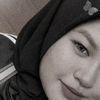 raea_154