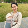 Hương mẹ tỉnh