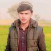 hayatullah74523