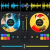 djmusic.lutech