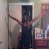 dominic.ayers