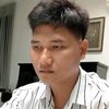user2004810530650