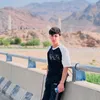 youssef.ahmed3635