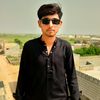 asadullah_ghumman