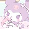 its_mecutey