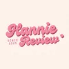 hannie.hnnie