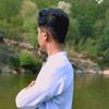 mubashir.awan193