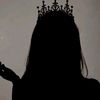 fatima.choudhry19