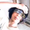 thae.thae6729