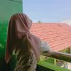 salsa.bela977