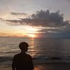 _ndikaa3