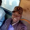 user174091610267797