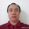 huy.lim41